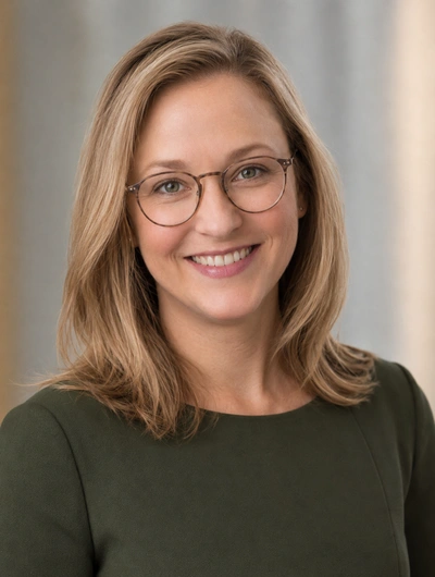 Kerri Smith Marine ecology and environment editor Scince.Report