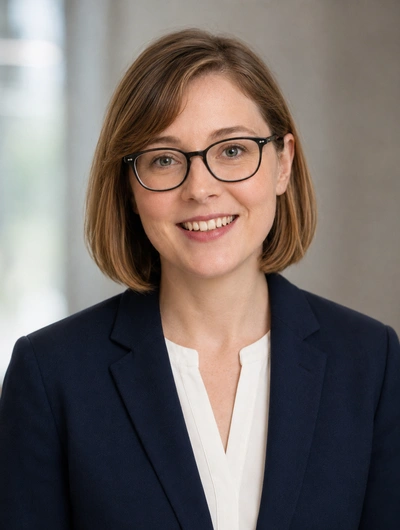 Daisy Shearer Physics and quantum technology editor Scince.Report