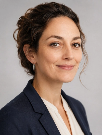 Brenna Hassett Archaeology, Human Origins and Bioarchaeology Editor Scince.Report