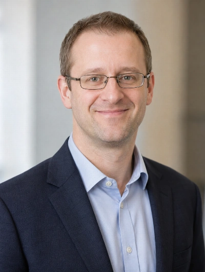 Vincent Knight Mathematics and computational methods editor Scince.Report