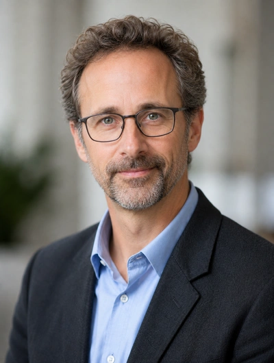 Peter Gleick Climate and Earth science editor Scince.Report