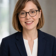 Daisy Shearer Physics and quantum technology editor Scince.Report