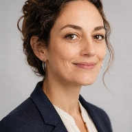 Brenna Hassett Archaeology, Human Origins and Bioarchaeology Editor Scince.Report