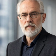 Noel Sharkey Technology, AI and robotics editor Scince.Report