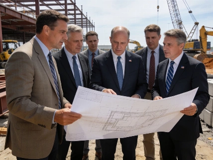 NASA opens competition for states to host new Space Academy Science.Report