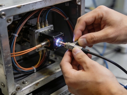 ETSI Warns That Quantum Randomness Can Become Predictable Science.Report
