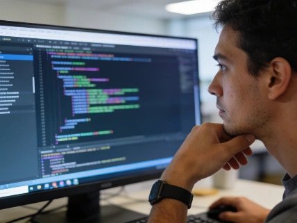 Meta's Muse Code Agent Tackles Extended Software Engineering Tasks Science.Report