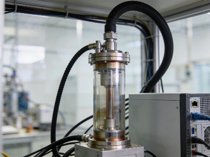 Europe Tests a CPU-QPU Path for Silicon-Spin Quantum Hardware Science.Report