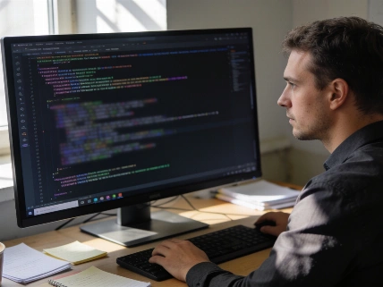 Why More Data Alone No Longer Advances Generative AI Systems Science.Report