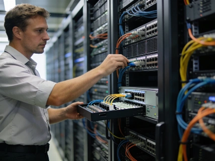 DigiCert Opens Quantum Central for Post-Quantum Migration Science.Report