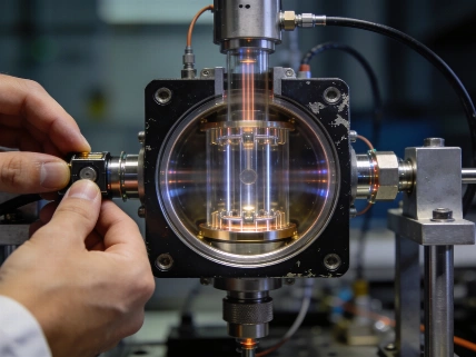 Quantum Error Correction Benchmark Tests Three Hardware Platforms Science.Report