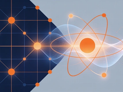 ORIENTOM and Fondazione LINKS Test Quantum Algorithms for Finance Science.Report
