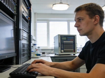 IBM Opens Qiskit to High Performance Quantum Workflows Science.Report