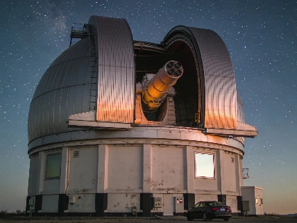 Webb Traces Planet Shattering Collisions Around Young Stars Science.Report