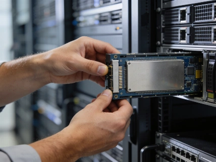 Thales Luna 8 Hardware Module Targets Quantum Decryption Threats Science.Report