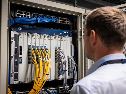 Arqit Wins NATO Contract as FY 2026 Revenue Nears $1 Million Science.Report