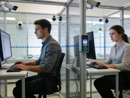 OpenAI Tightens Security on Astra After Internal Cyber Risk Tests Science.Report