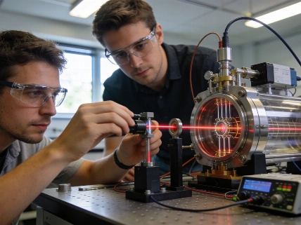 IonQ Models Quantum Attack on Bitcoin Elliptic Curve Security Science.Report