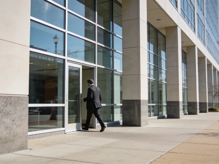 Phasecraft Puts U.S. Quantum Software Hub in Arlington Science.Report