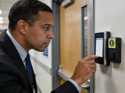 US Agencies Begin Transition to Quantum-Resistant Encryption Standards Science.Report