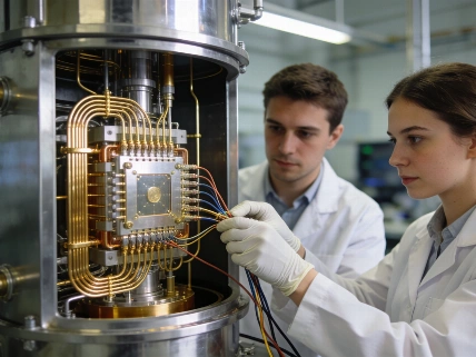 Surface code error suppression tested on IBM heavy-hex quantum processors Science.Report