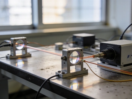 Japan Bets on Photonic Quantum Computing at 10,000 Qubits Science.Report