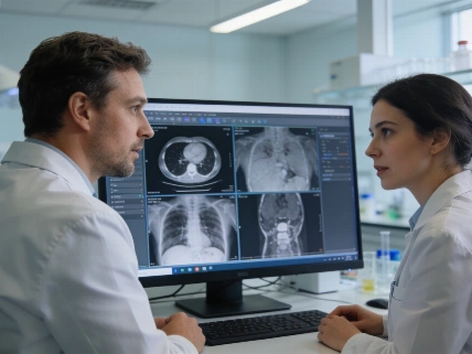 Medical AI Models Face Higher Patient Privacy Risks Than Expected Science.Report