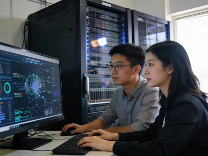 Moonshot AI Releases Kimi K3, a 2.8 Trillion Parameter Open Model Scince.Report
