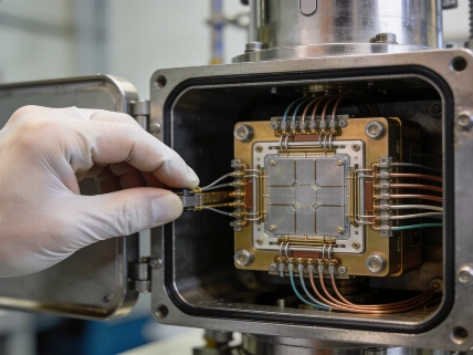 Software Reweighting Cuts Simulated Surface-Code Errors 1,600-Fold Science.Report