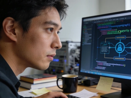 Java 27 Integrates Hybrid Post Quantum Cryptography for TLS 1.3 Science.Report