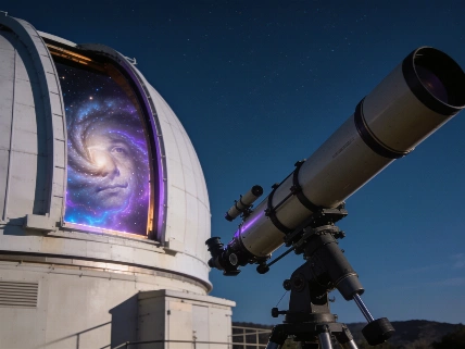 Chandra Finds 84 Hypersoft X-ray Sources Across Six Nearby Galaxies Science.Report