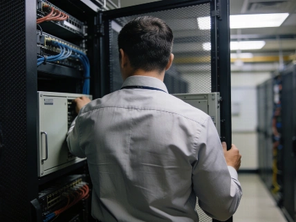 Post-Quantum Readiness Claim Lacks Public Verification Science.Report
