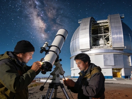 Possible Exomoon Candidate Challenges Definitions in Distant Star System Science.Report