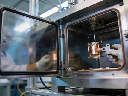 IBM Hybrid Error Mitigation Cuts Quantum Sampling Overhead 63-Fold Science.Report
