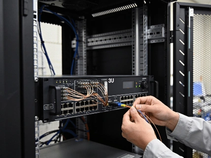 QuiX Quantum Brings Photonic Quantum Hardware to Japan Science.Report