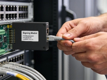 Project Eleven Buys Riva Labs for Post-Quantum Security Science.Report