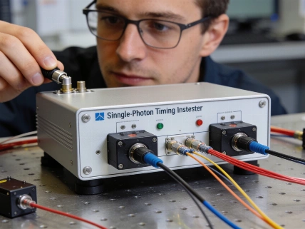 Quantum Effects 2026 Awards Four Routes Toward Useful Quantum Hardware Science.Report