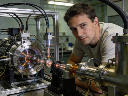 Quantum Utility Starts With Chemistry Not Qubit Counts Science.Report