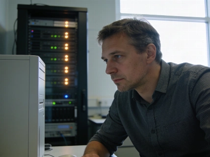 OpenAI puts 722 machine-generated math manuscripts under scrutiny Science.Report