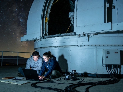 Discovery of GJ 523b Challenges Theories of Rocky Planet Formation Science.Report