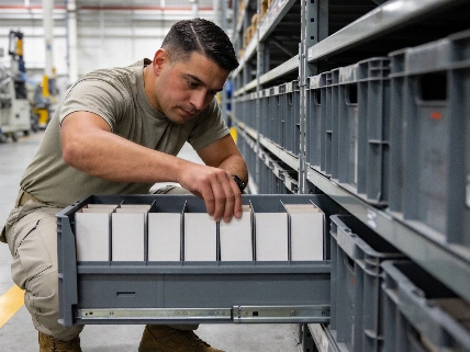 CGI Turns Quantum Hardware Into Enterprise Infrastructure Science.Report