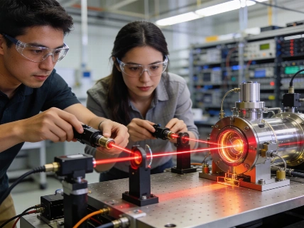 Infleqtion Plans Neutral-Atom Quantum Computer for Illinois Quantum Park Science.Report