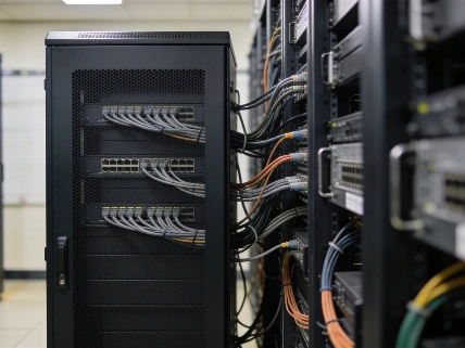 Quantum One-Time Pads Face a Key-Delivery Test Science.Report