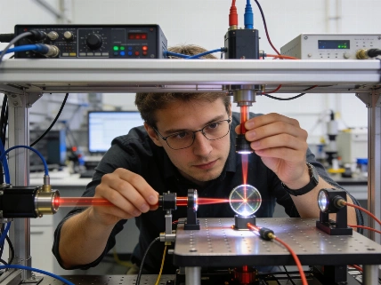 Continuous Models Challenge Sudden Quantum Wavefunction Collapse Scince.Report