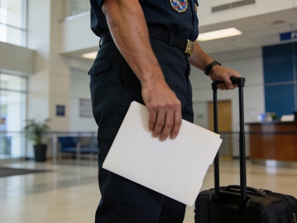 NASA Travel Reimbursements Cover TDY Moves and Foreign Assignments Science.Report