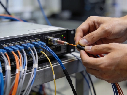 Cisco Targets Quantum Networks With Entanglement Control Software Science.Report