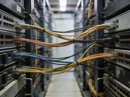Anthropic alleges Chinese firms extracted AI model capabilities Science.Report