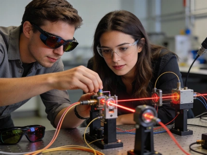 Mountain West Quantum Alliances Launch Unified Testbed Network Science.Report