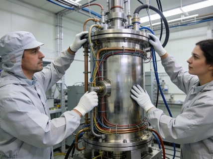 Quantum Hardware and Policy: Key Advances and Open Challenges in 2026 Science.Report