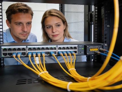 Quantum-Safe Security Integration Targets Critical Infrastructure Science.Report
